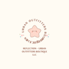 Reflection - Urban Outfitters Boutique LLC - Home
